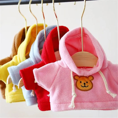 Mini Sueter Kawai