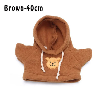 Mini Sueter Kawai