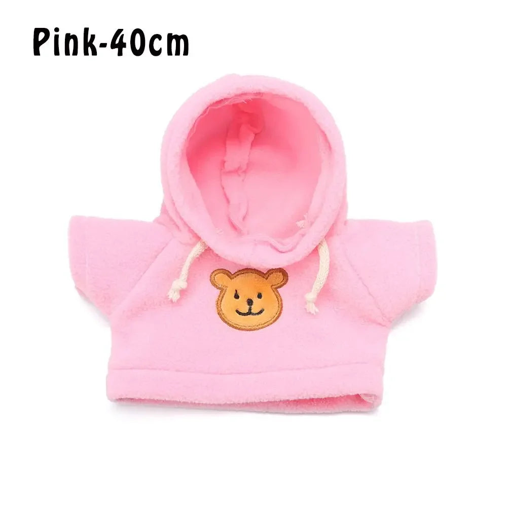 Mini Sueter Kawai