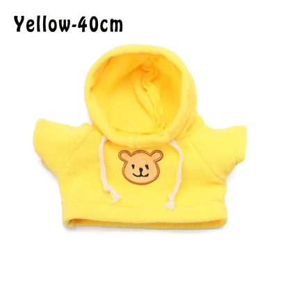 Mini Sueter Kawai