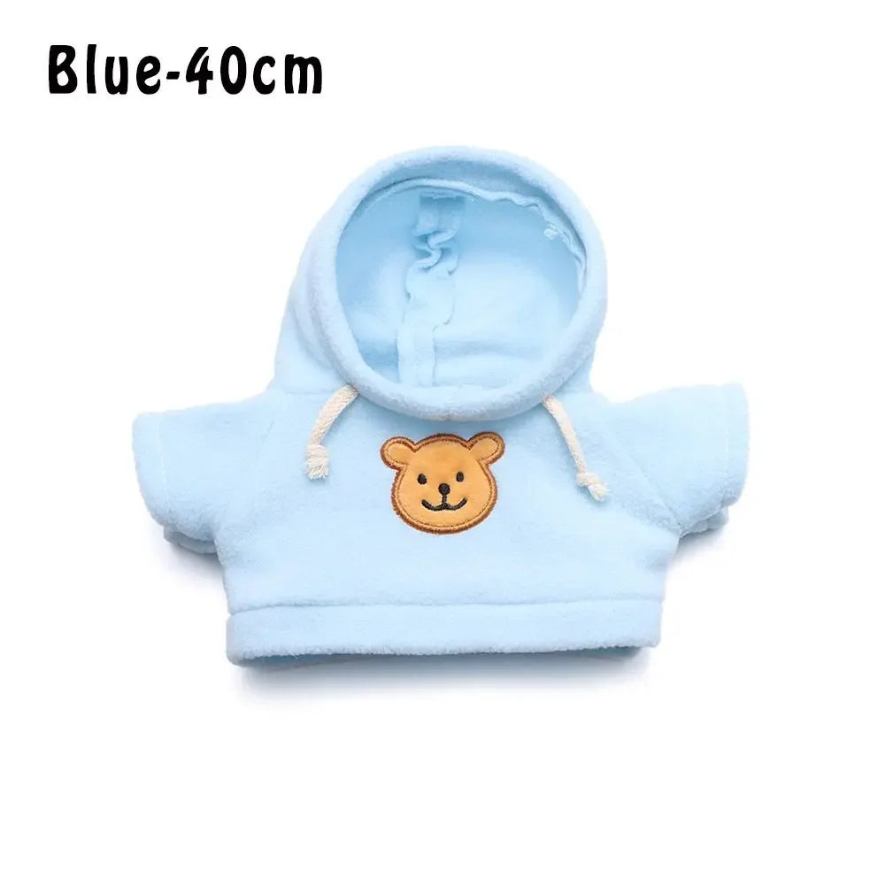 Mini Sueter Kawai
