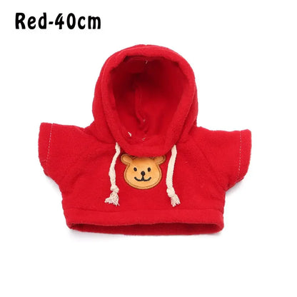 Mini Sueter Kawai