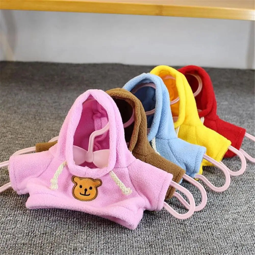 Mini Sueter Kawai