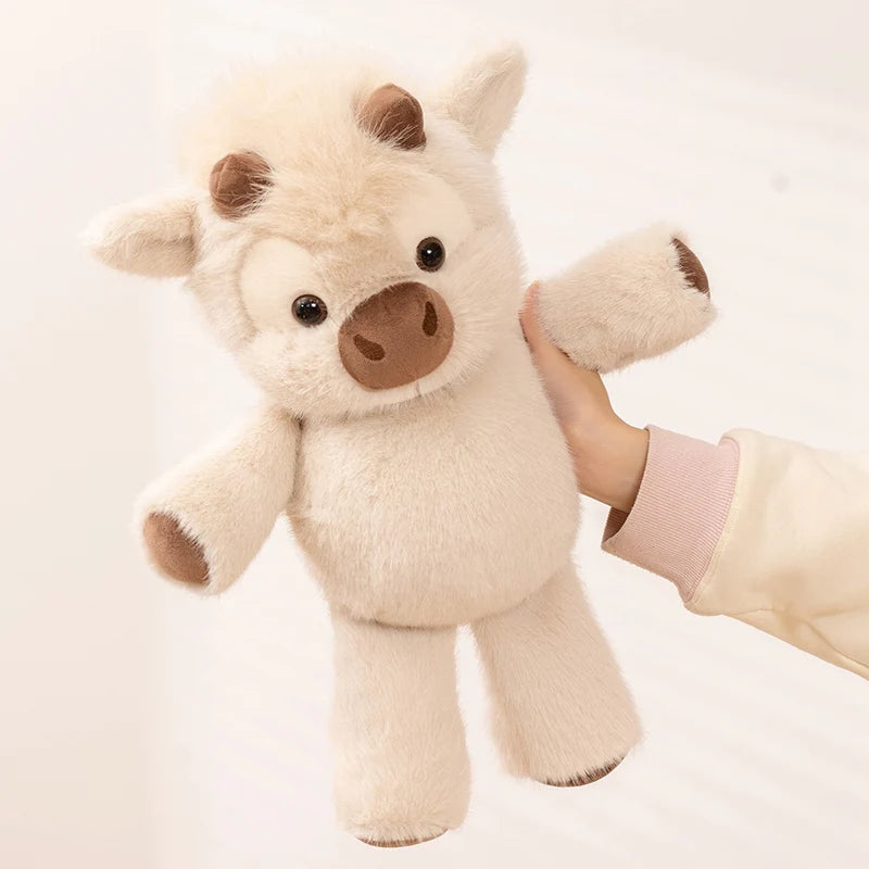 CocoRun™ Peluche 45 cm