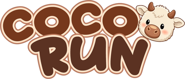 CocoRun